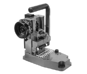 Best Access AD433-4 Key Combinator